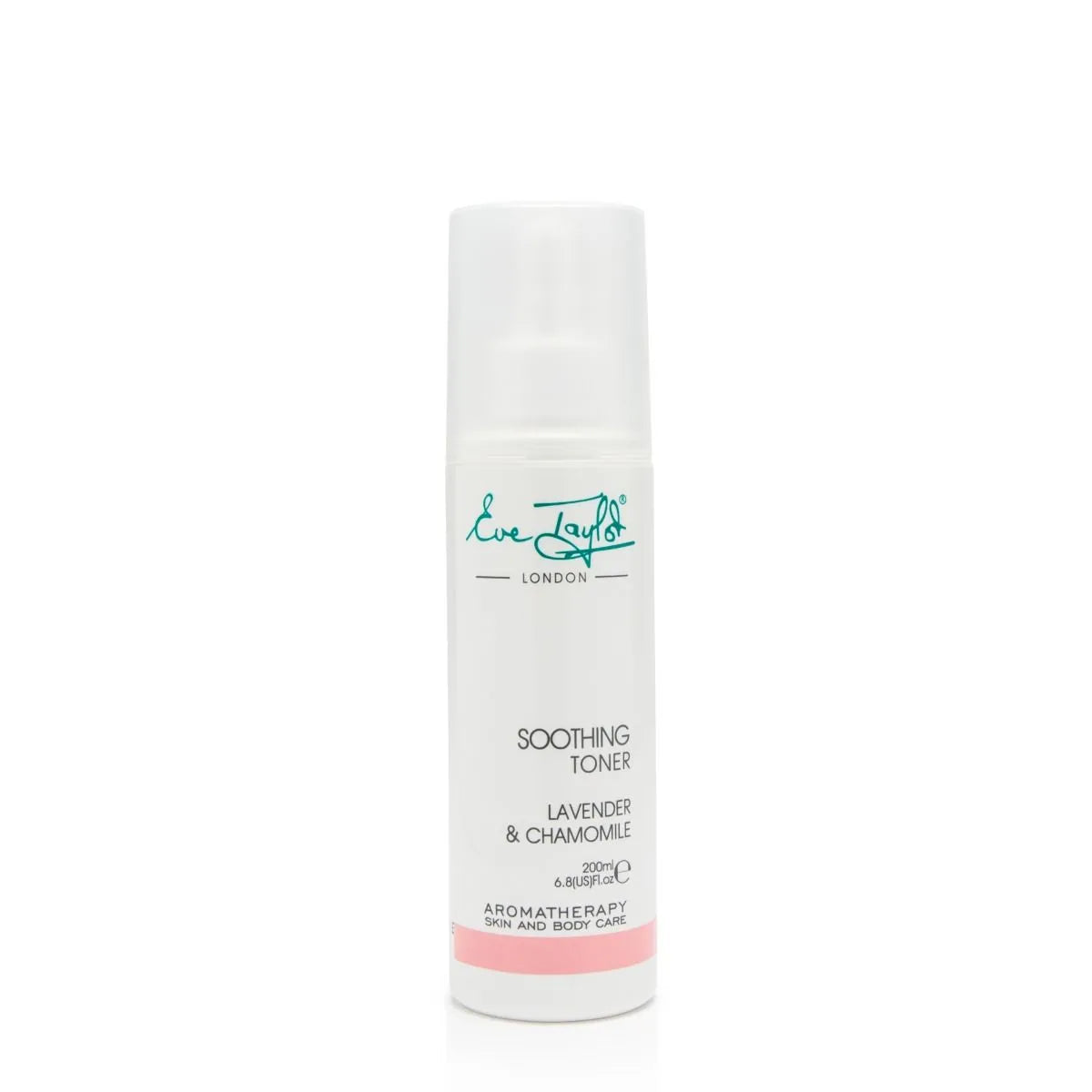 SOOTHING TONER