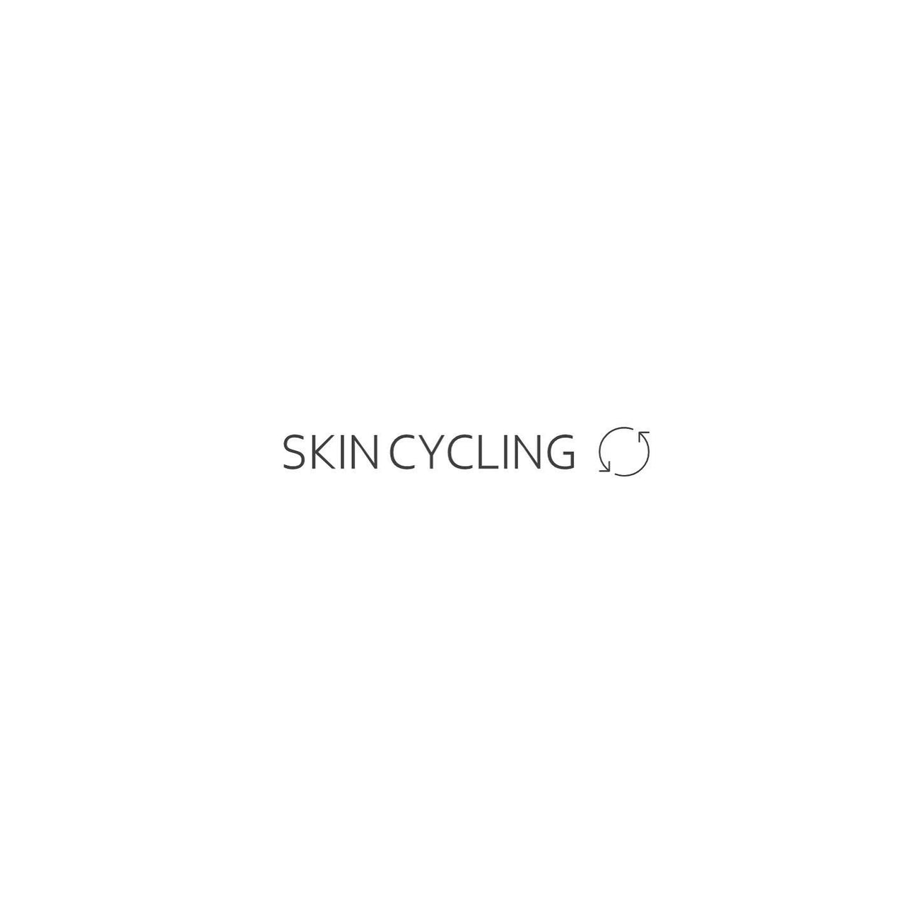Skincycling