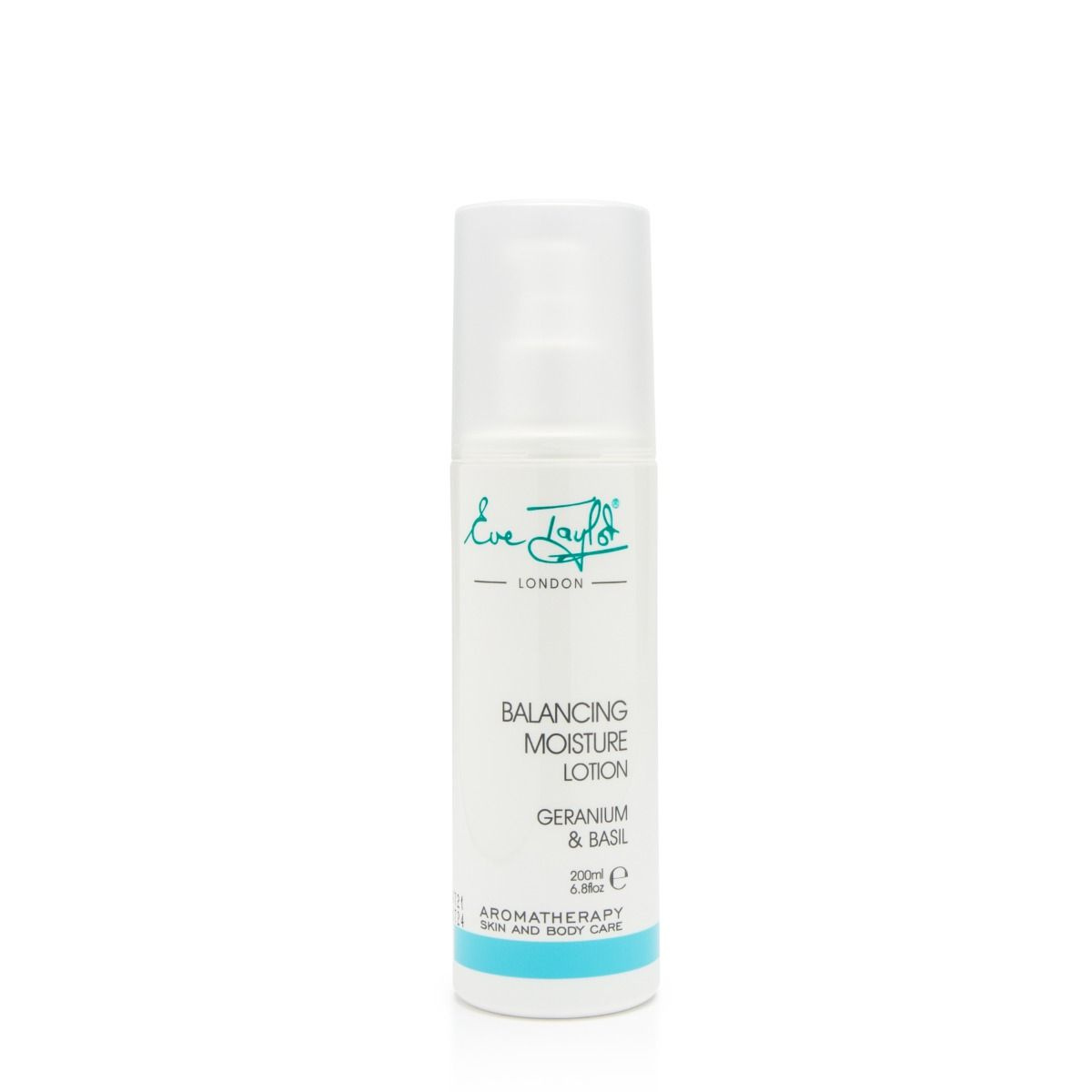 BALANCING MOISTURE LOTION