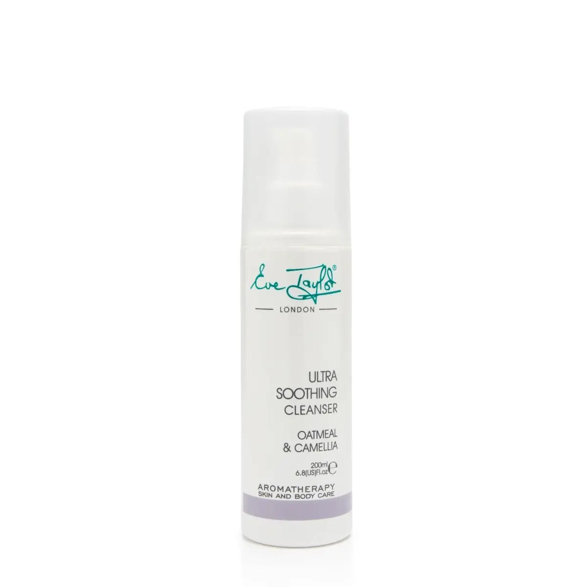 ULTRA SOOTHING CLEANSER