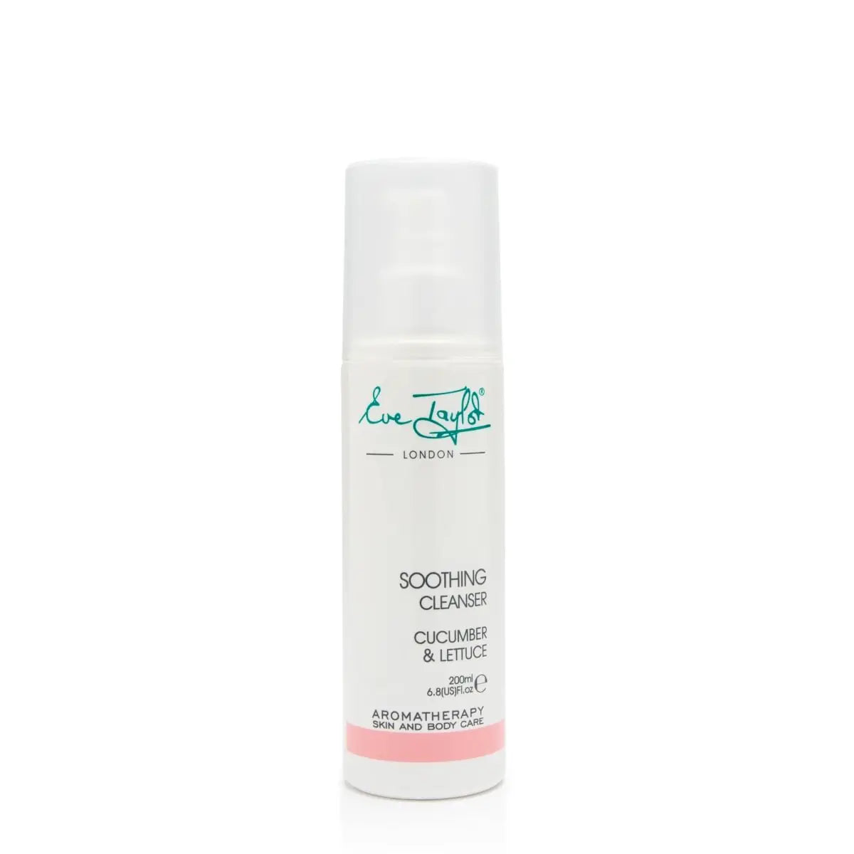 SOOTHING CLEANSER 200 ML