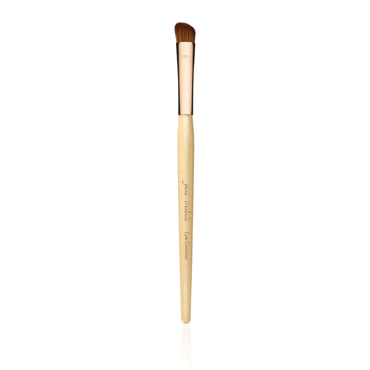 EYE CONTOUR BRUSH