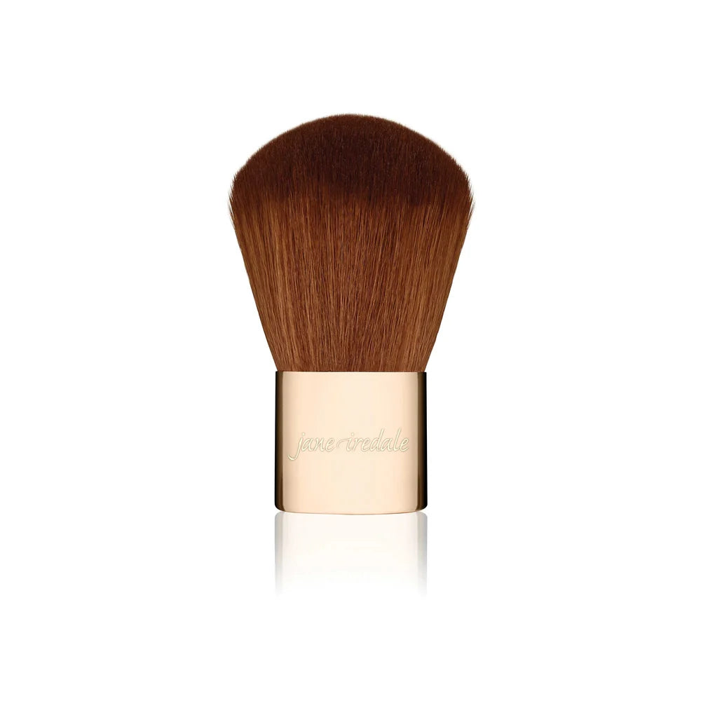 KABUKI BRUSH