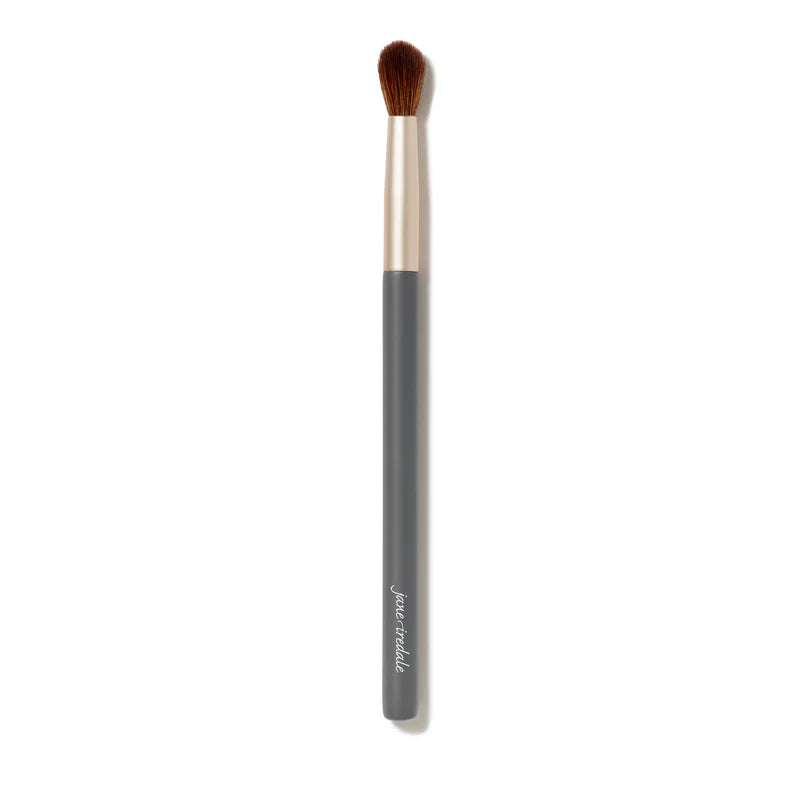 CREASE BRUSH