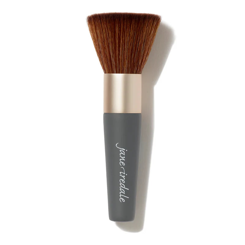 THE HANDI™ BRUSH