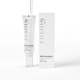 ACN CORRECTOR 30 ML