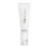 ALL DAY SHIELD FLUID SPF25  50 ML