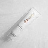 ALL DAY SHIELD FLUID SPF25  50 ML