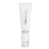 ALL DAY SHIELD SERUM SPF15   50 ML