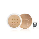 AMAZING BASE LOOSE MINERAL POWDER SPF 20/15