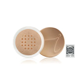 AMAZING BASE LOOSE MINERAL POWDER SPF 20/15