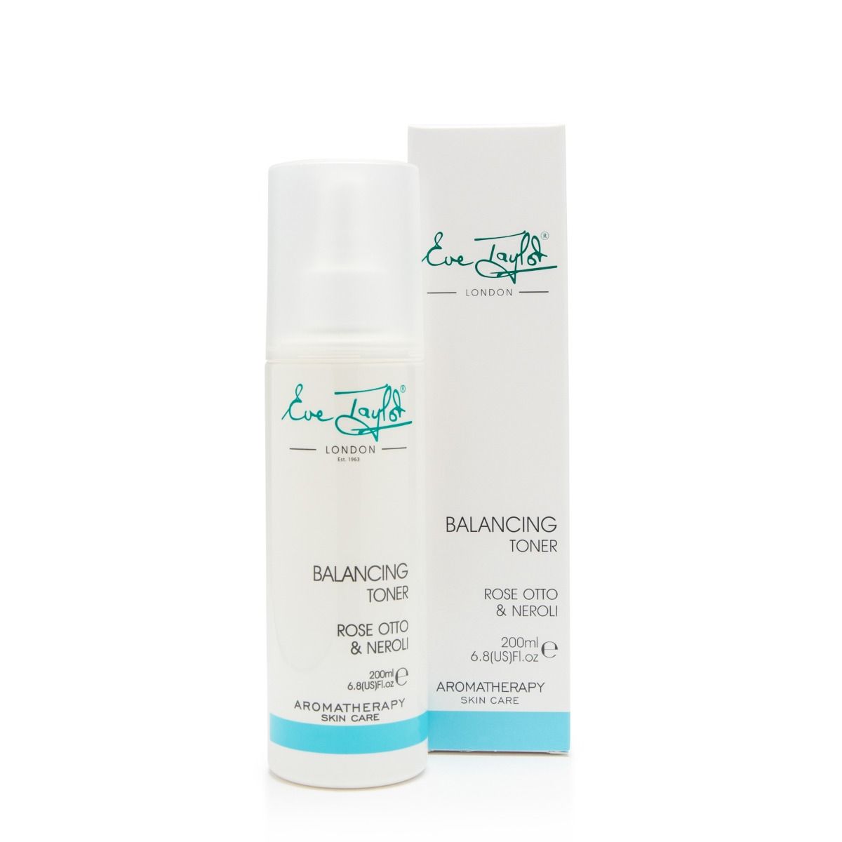 BALANCING TONER 200ML