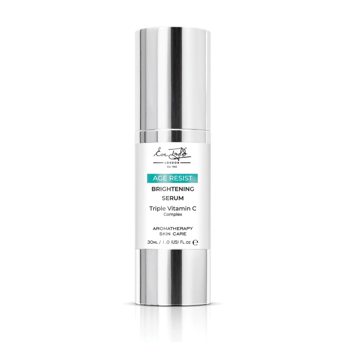 BRIGHTENING SERUM
