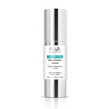 BRIGHTENING SERUM