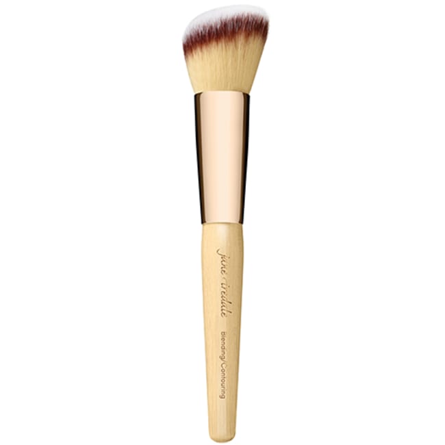 BLENDIBG/CONTOURING BRUSH