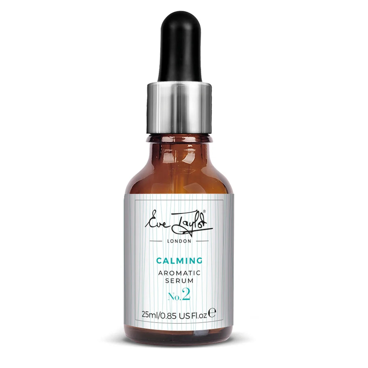 CALMING AROMATIC SERUM No.2  – SART HUD 25 ML