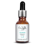 CALMING AROMATIC SERUM No.2  – SART HUD 25 ML