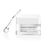 CERAMID MOISTURIZER  50 ML