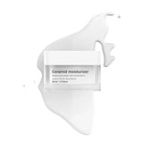 CERAMID MOISTURIZER  50 ML