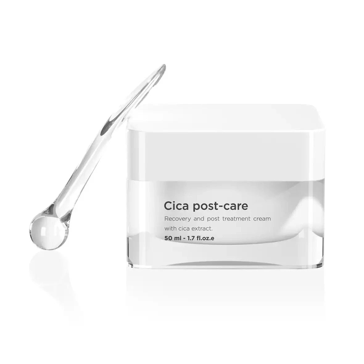 CICA POST-CARE 50 ML