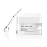 CICA POST-CARE 50 ML