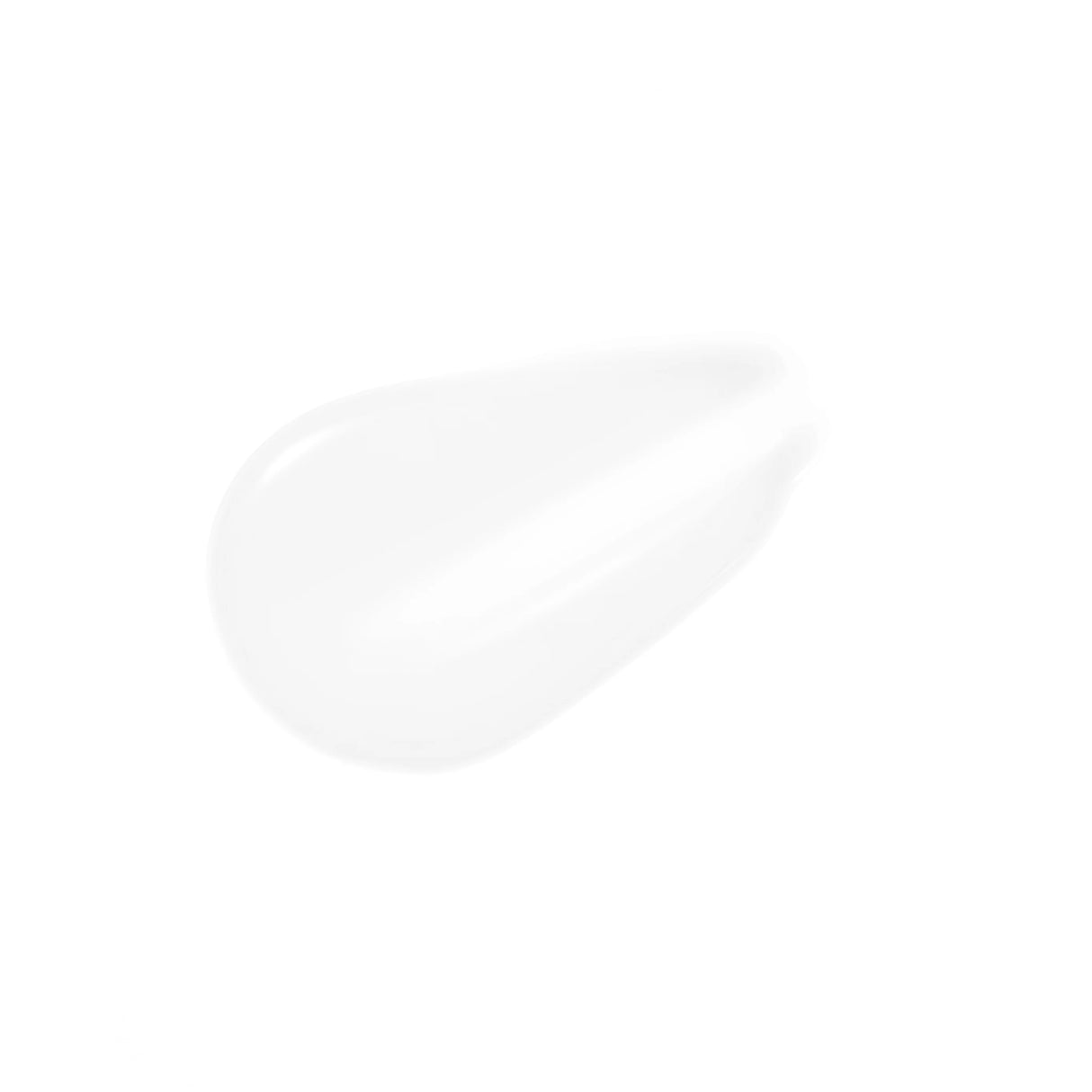 COLORLUXE HIGH IMPACT LIP GLAZE