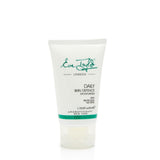 DAILY SKIN DEFENCE  Moisturiser SPF 50 50ml