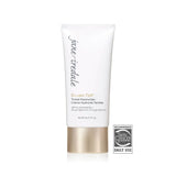 DREAM TINT ® TINTED MOISTURIZER SPF 15