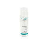 EXFOLIATING SCRUB 200ML