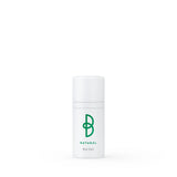 B NATURAL EYE GEL