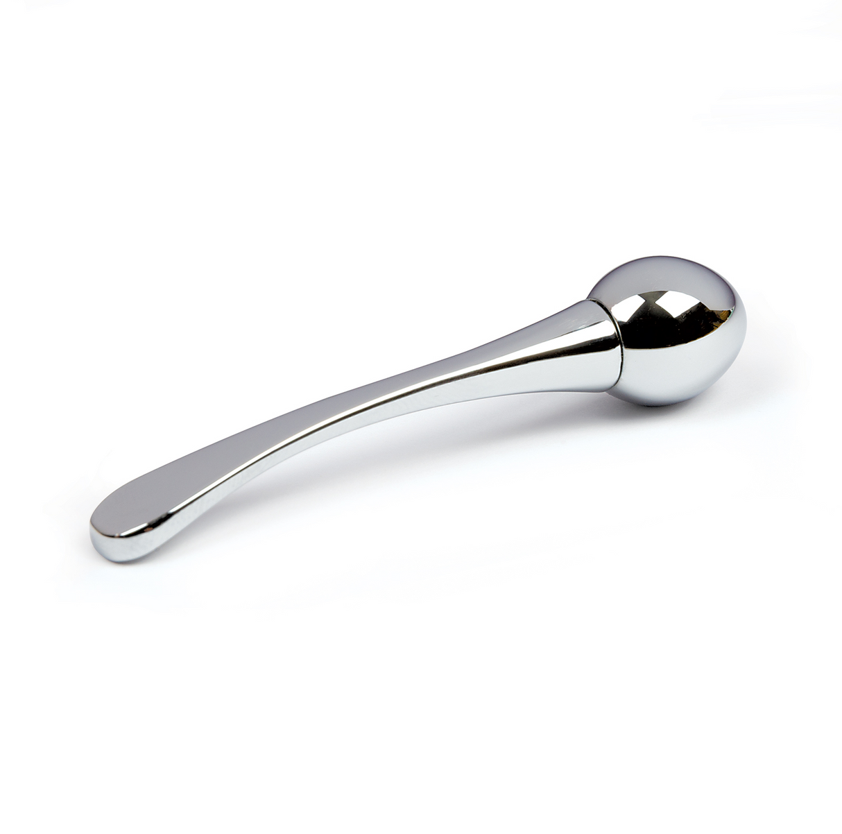 METAL EYE MASSAGE ROLLER