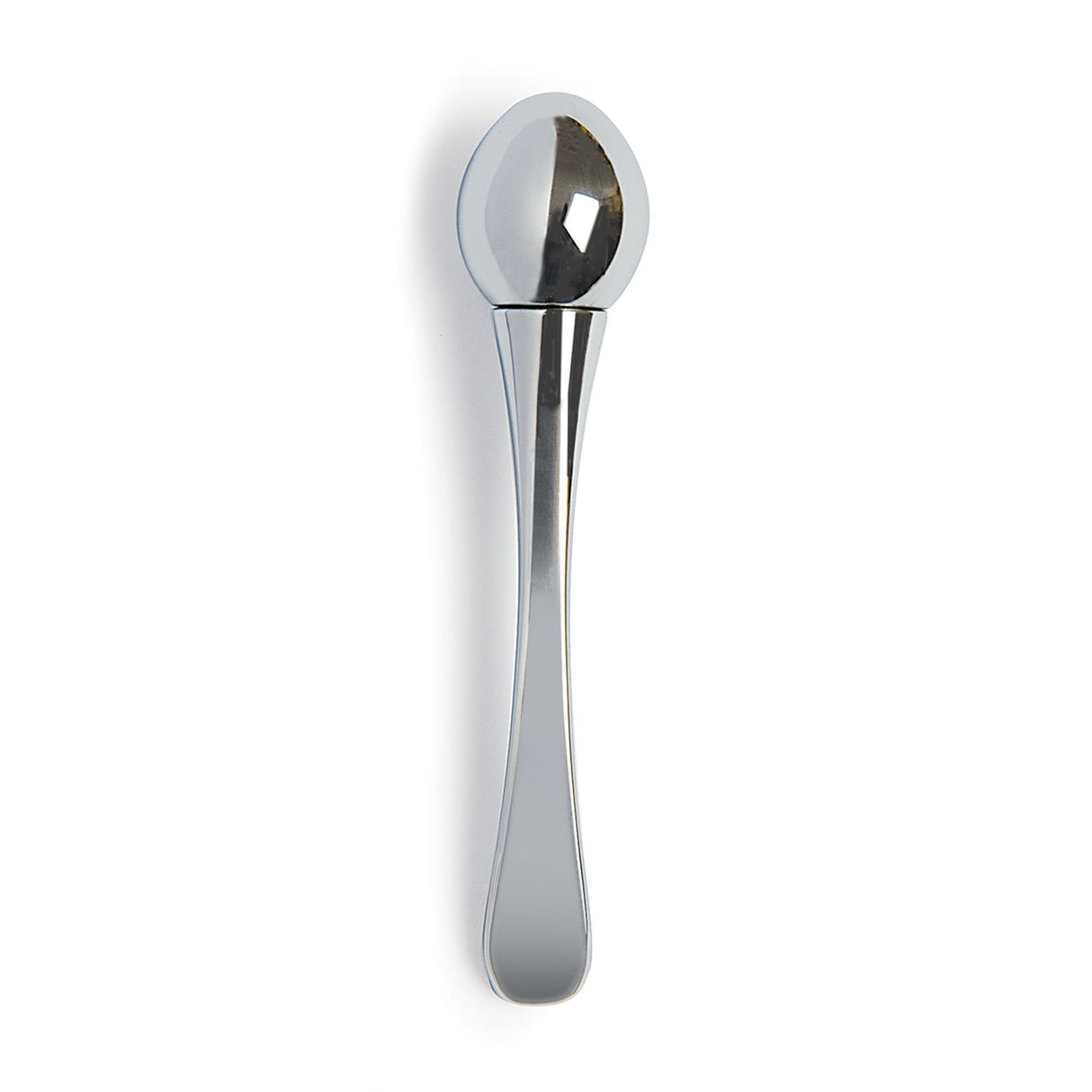 METAL EYE MASSAGE ROLLER