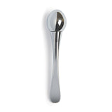 METAL EYE MASSAGE ROLLER