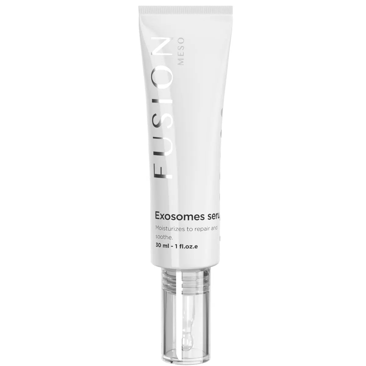 EXOSOMES SERUM 30 ML