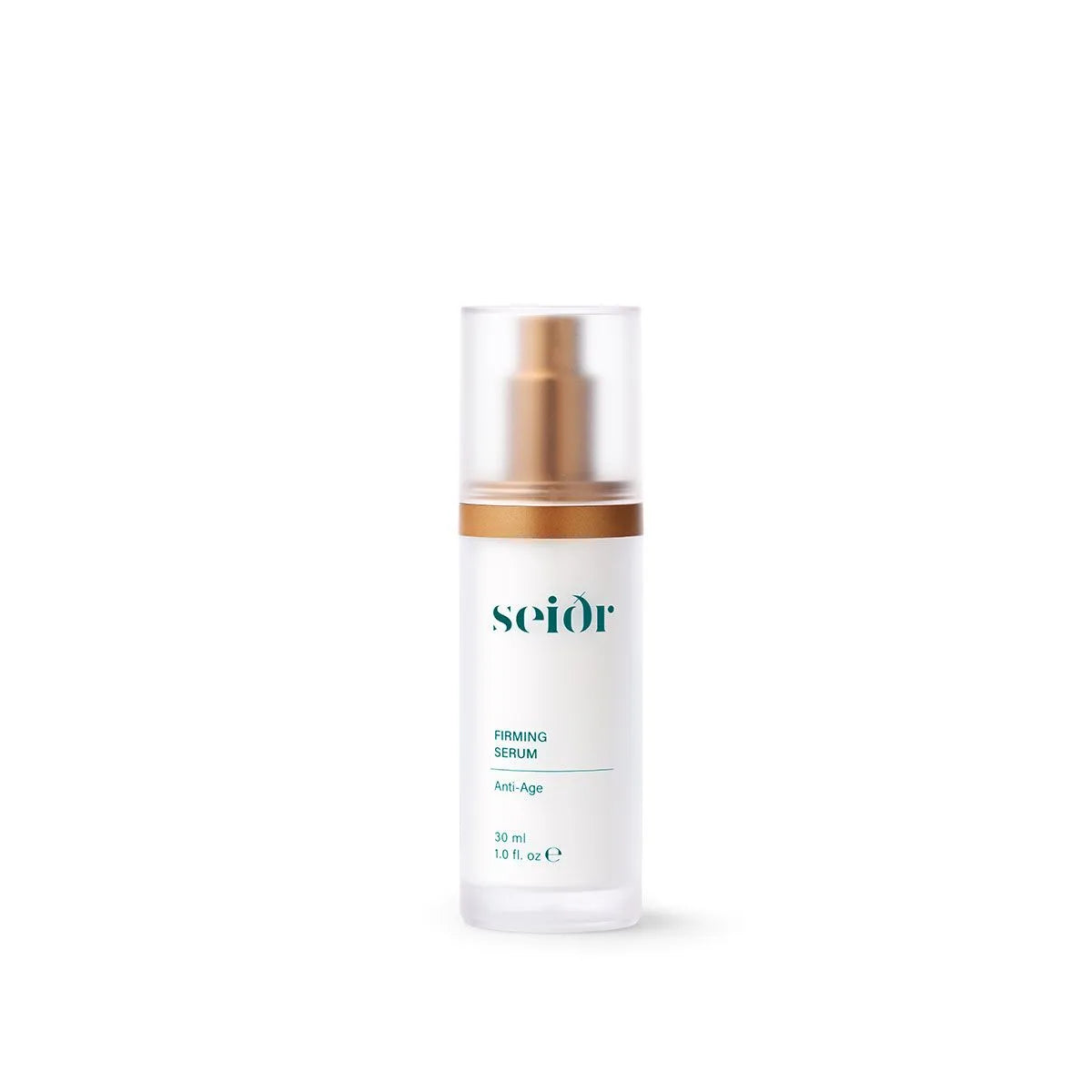 FIRMING SERUM 30 ML