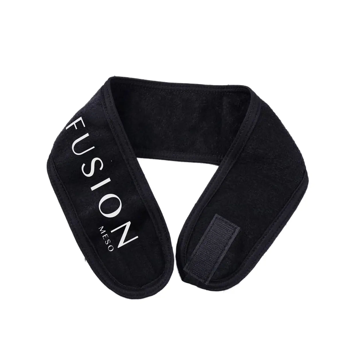 FUSION HODEBÅND