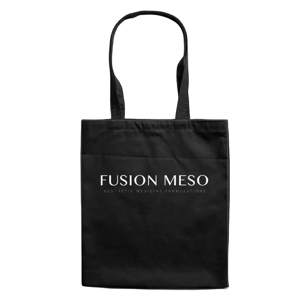 FUSION TOTE BAG