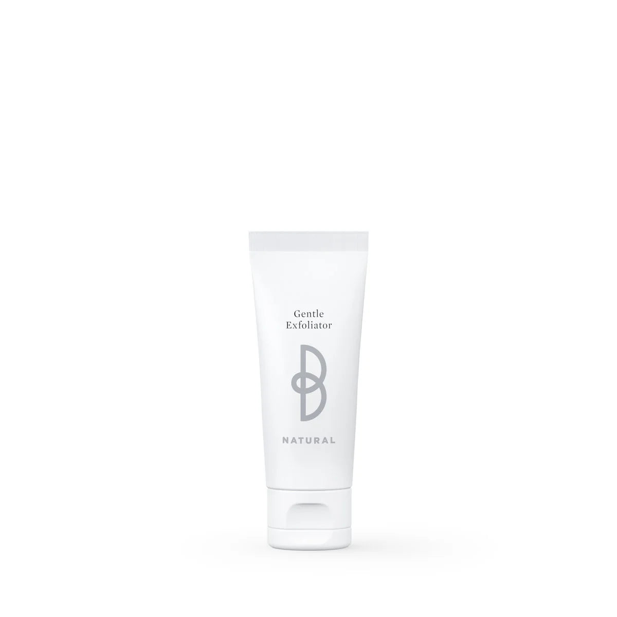 B NATURAL GENTLE EXFOLIATOR