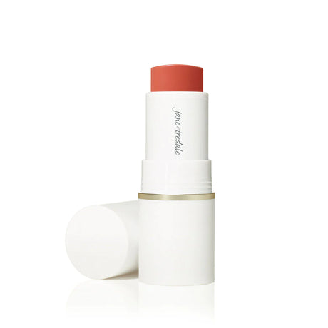 GLOW TIME™ BLUSH STICK