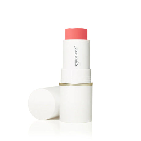 GLOW TIME™ BLUSH STICK