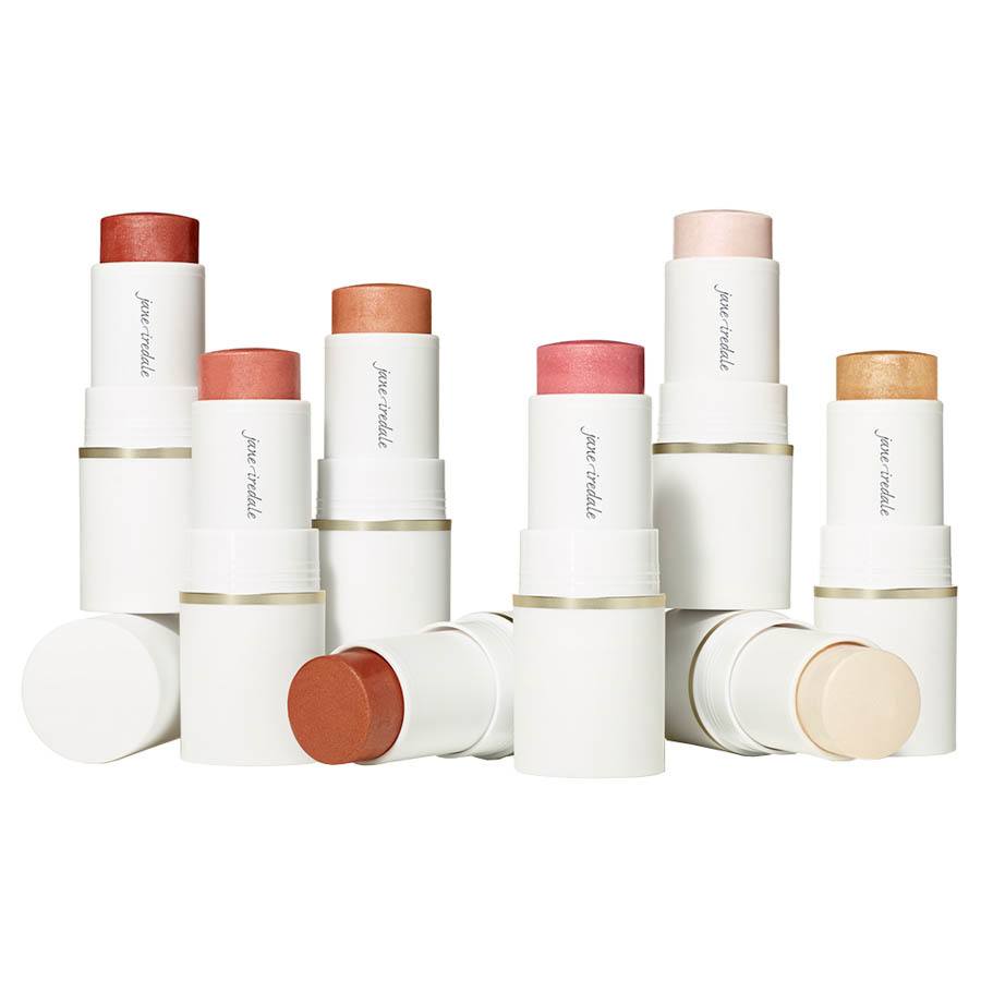 GLOW TIME HIGHLIGHTER STICK SOLSTICE