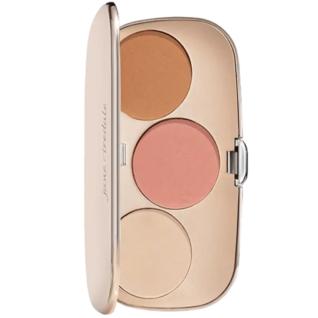 GREAT SHAPE CONTOUR KIT