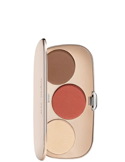 GREAT SHAPE CONTOUR KIT