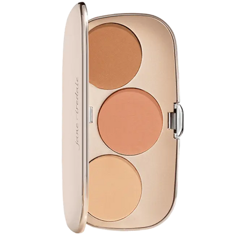 GREAT SHAPE CONTOUR KIT