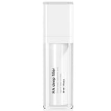 HA DEEP FILLER  30 ML