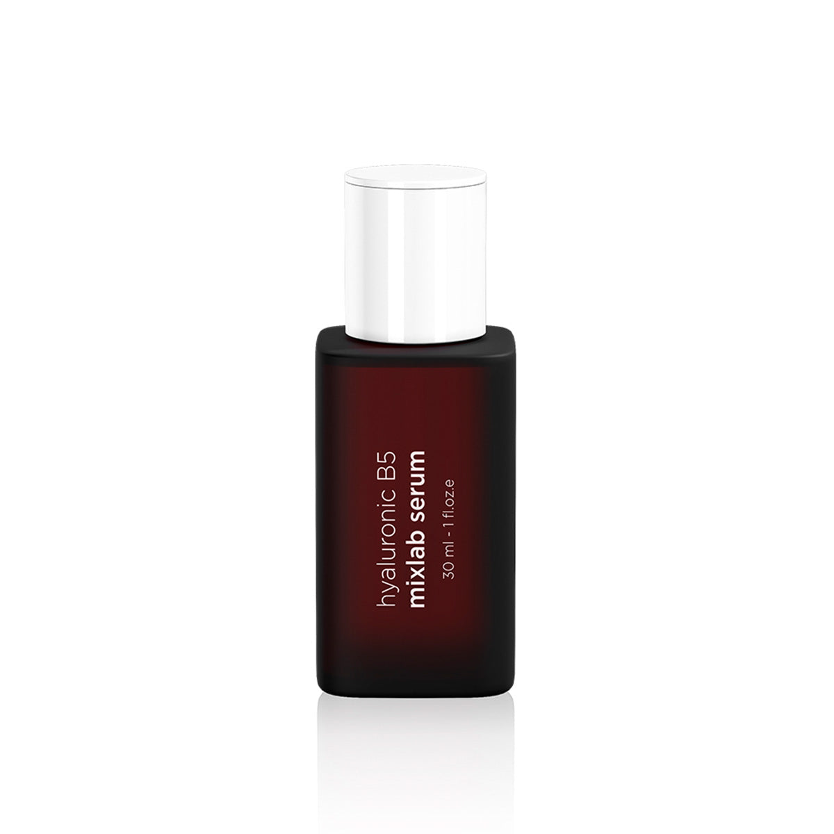 HYALURONIC B5 SERUM 75 ML