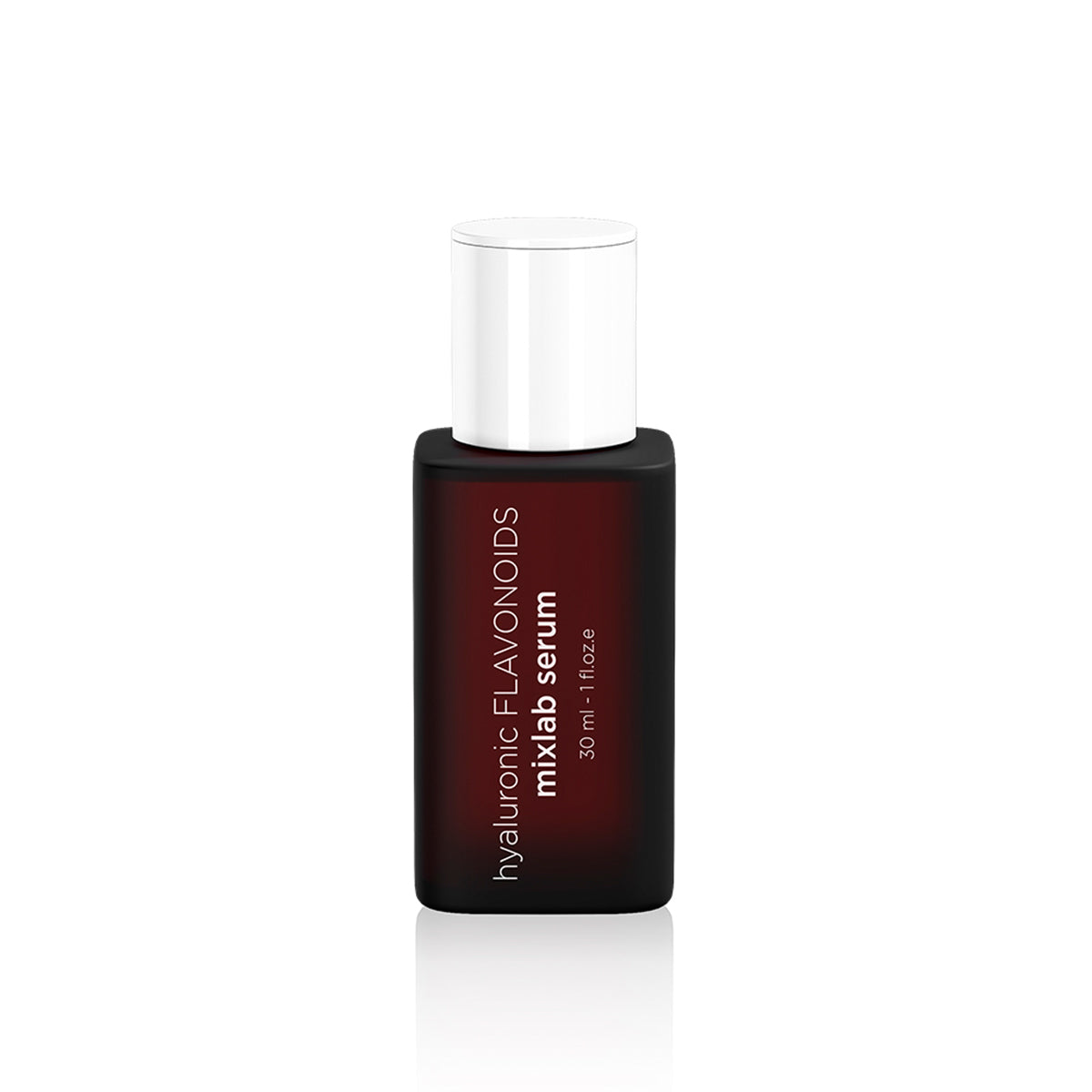 HYALURONIC FLAVONOIDS SERUM 75 ML