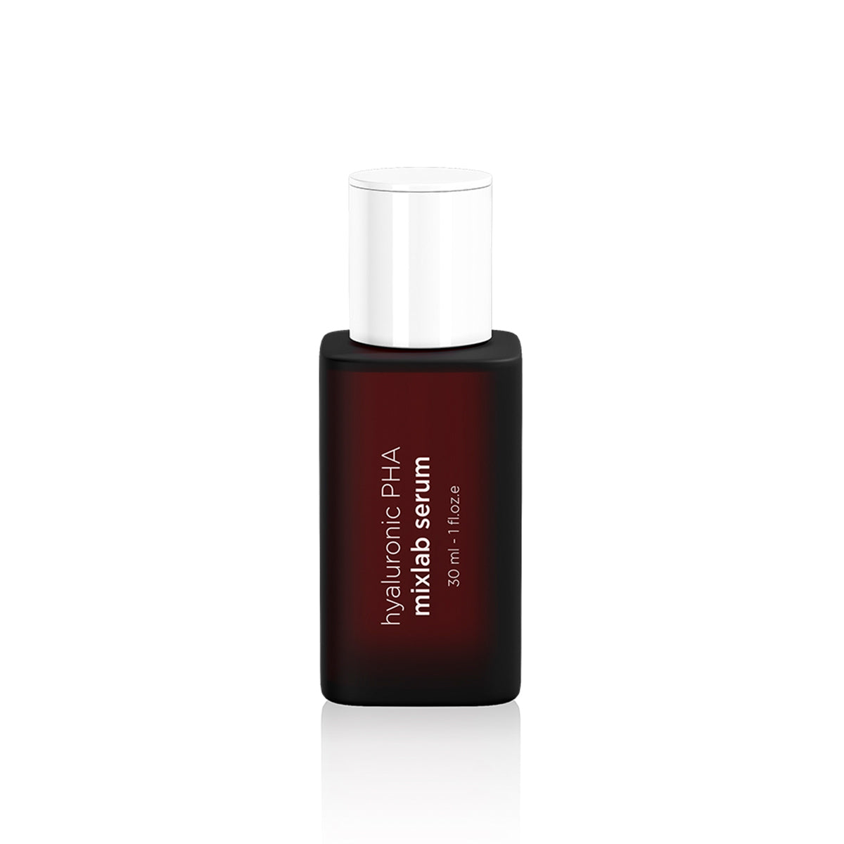 HYALURONIC PHA SERUM 75 ML