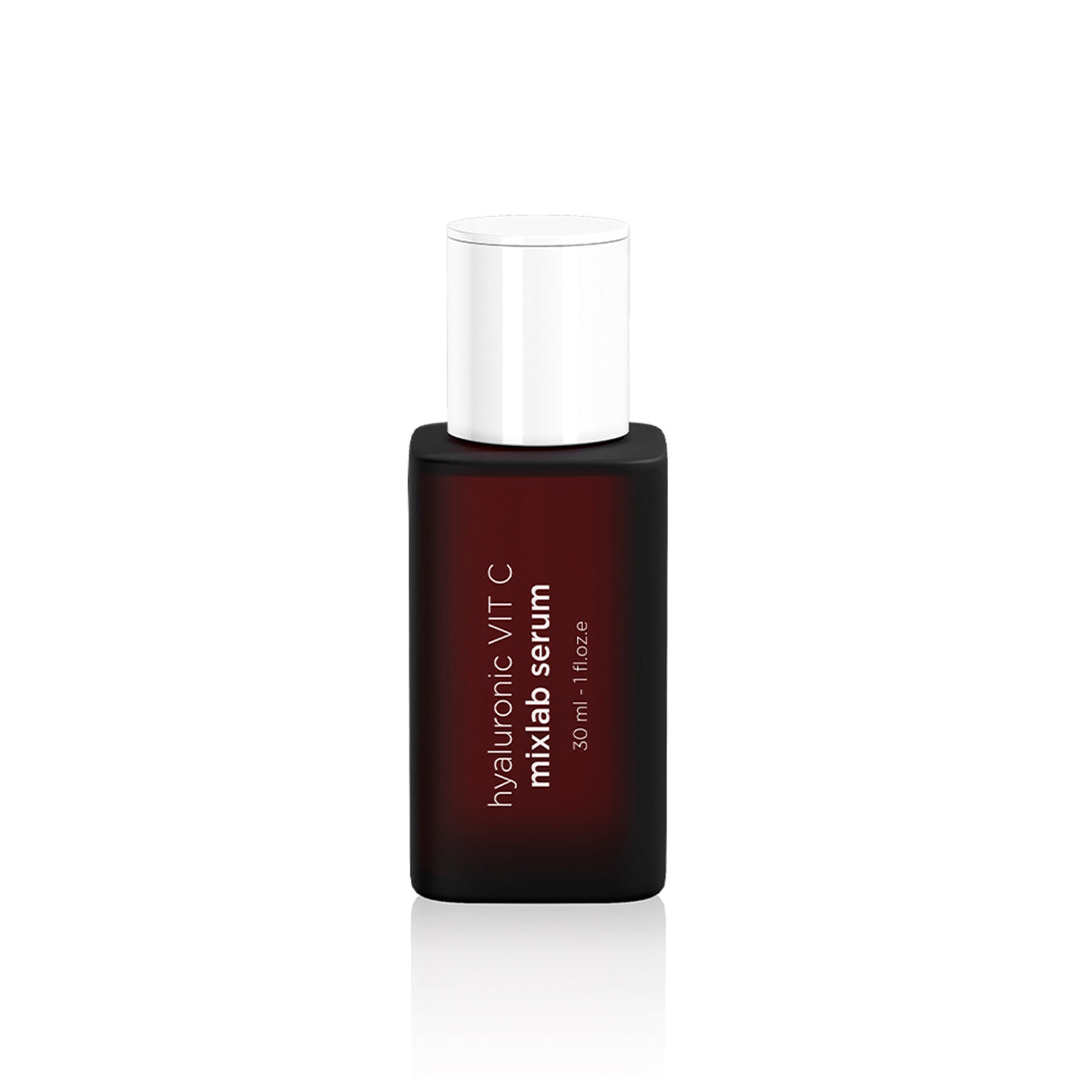 HYALURONIC VIT C SERUM 75 ML