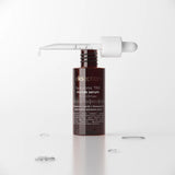 HYALURONIC TRX SERUM 75 ML